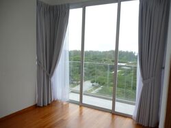 The Line @ Tanjong Rhu (D15), Condominium #603753521